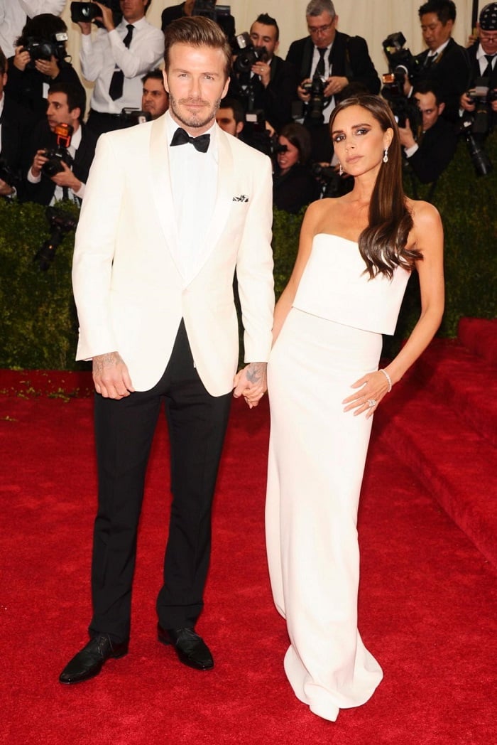 david-beckham-victoria-beckham-eponymouslabel-ralphlauren-black-label-tuxedo