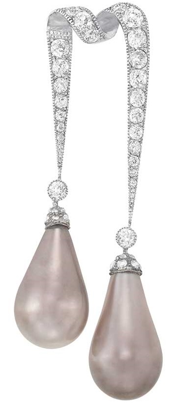doyle-pearl-earrings