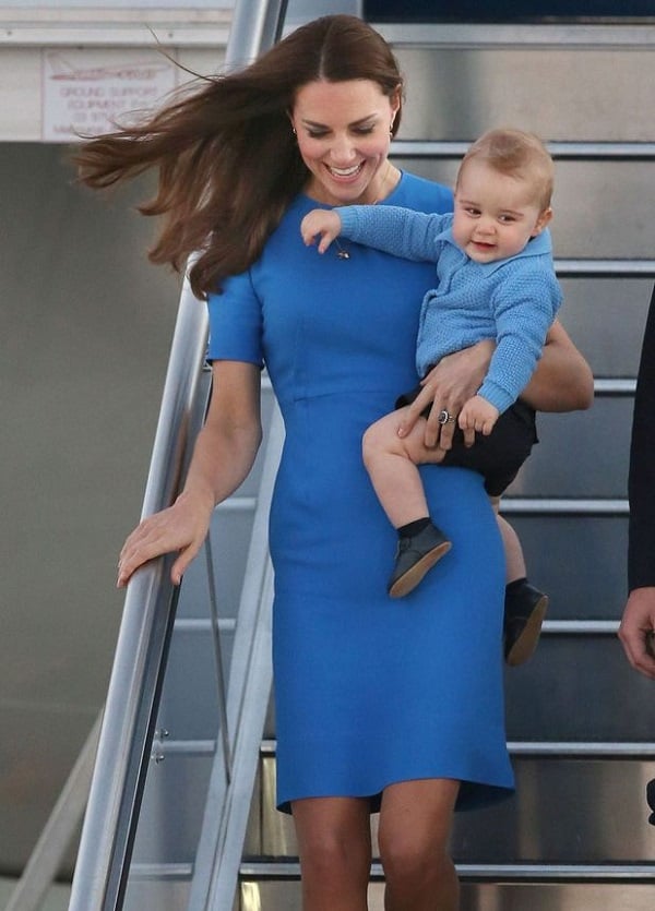 kate-middleton-royal-tour-stella-mccartney