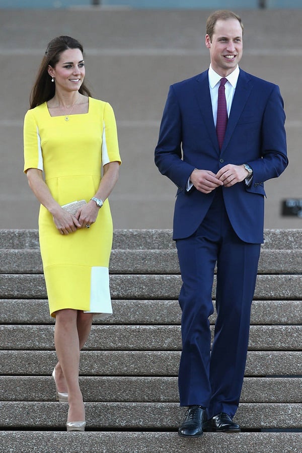 kate-middleton-royal-tour-Roksanda-Ilincic