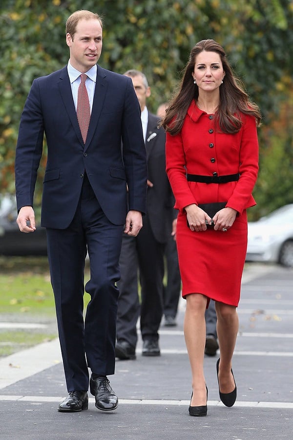 Kate-Middleton-royal-tour-luisa-spagnoli