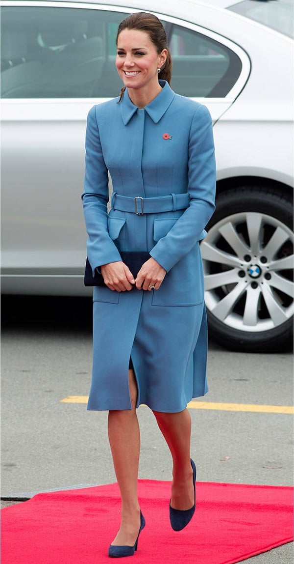 Kate-Middleton-royal-tour-alexander-mcqueen