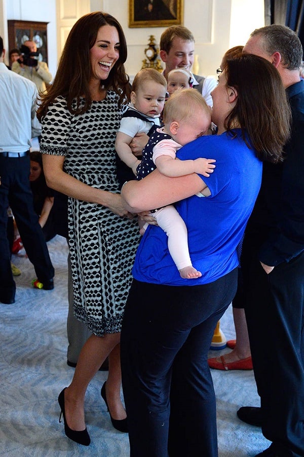 Kate-Middleton-royal-tour-tory-burch