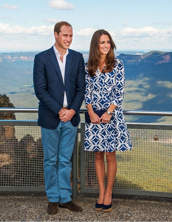 kate-middleton-royal-tour-Diane-von-Furstenberg