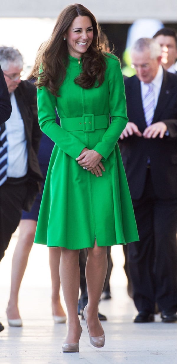 elle-kate-middleton-green-catherine-walker-v-1404850