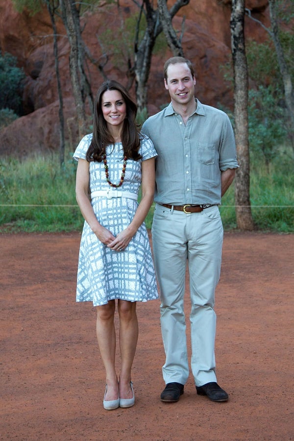 kate-middleton-hobbs-australia-tour