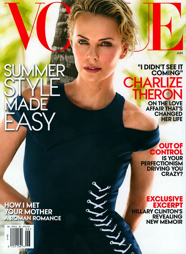 charlize_theron-vogue_usa-june_2014