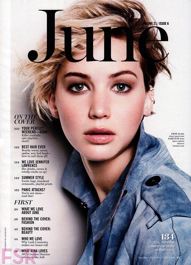 jennifer-lawrence-marie_claire_usa-june_2014