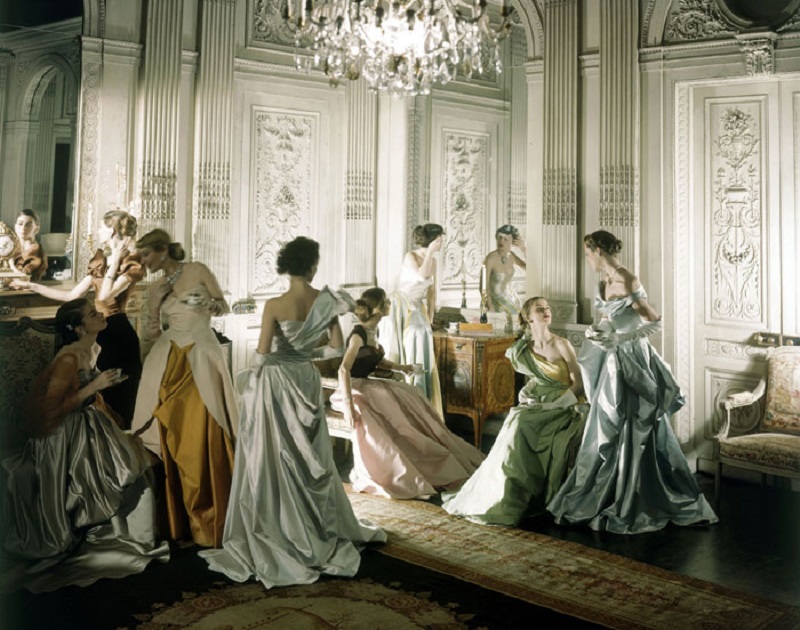 charles-james-gowns