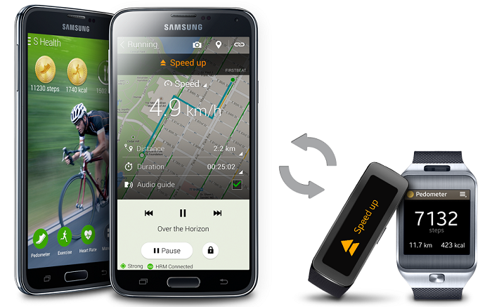 samsung-gear-fit