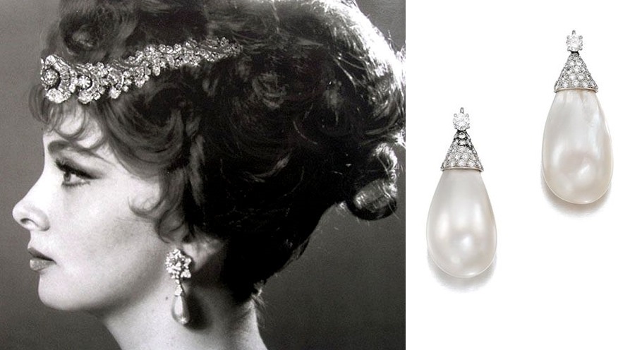 gina-sotheby-earrings