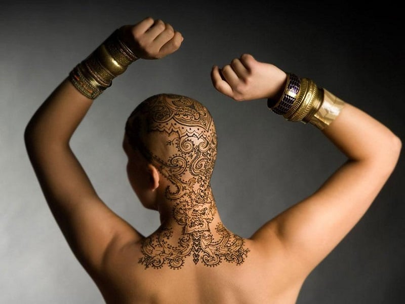 mehndi-designs-cancer-patients-henna-heals