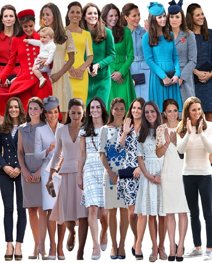 kate-middleton-tour-outfits