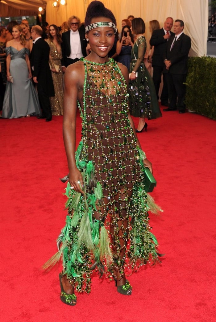 lupita-nyong-met-gala-2014