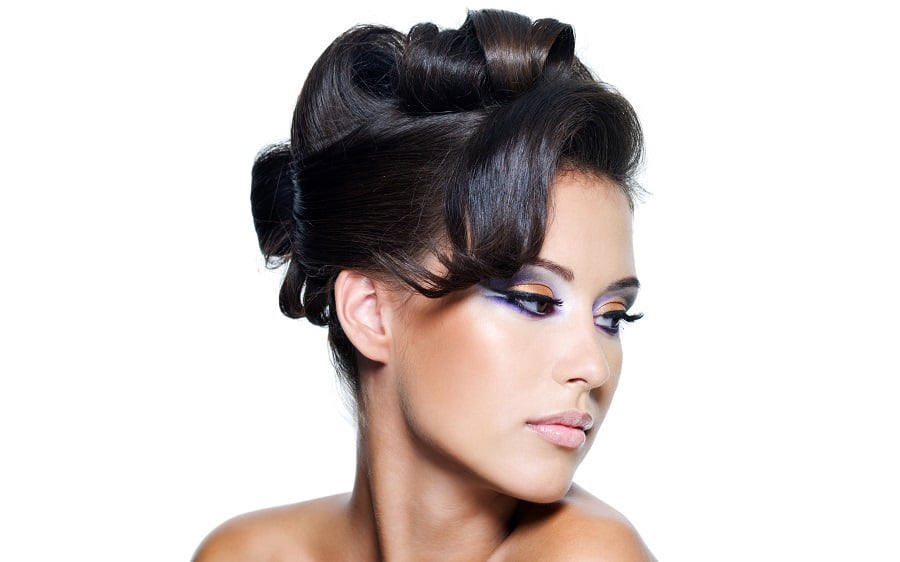 10 Summer Hairstyles Which Are Hot This Season