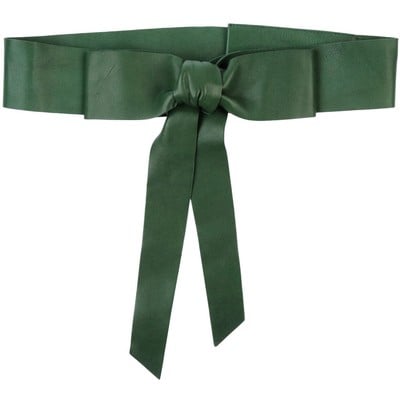 Ermanno Scervino Belt