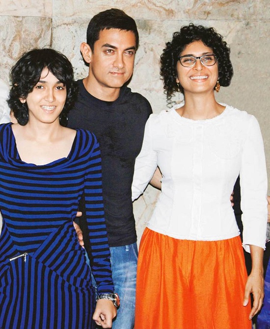 ira khan aamir khan daughter ira khan aamir khan daughter