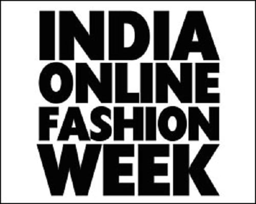 IOFW-logo