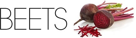 beetroot raw food healthy new moms beetroot raw food healthy new moms