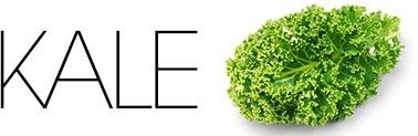 kale raw food kale raw food