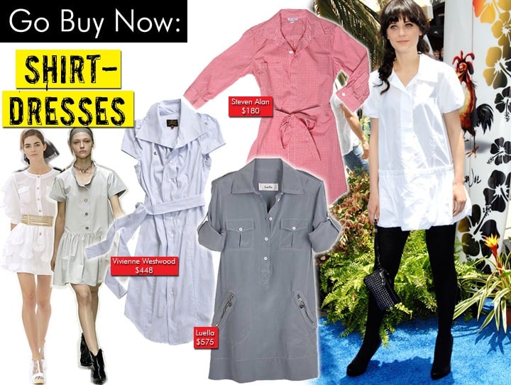 my-summer-style-shirt-dress