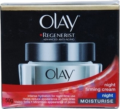 Olay Regenerist Advanced Anti-aging 