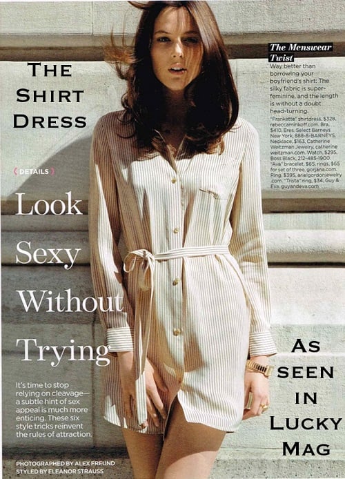 shirt-dress-press