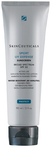 skinceuticals sport uv defense spf 50