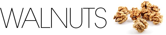 walnuts raw food walnuts raw food
