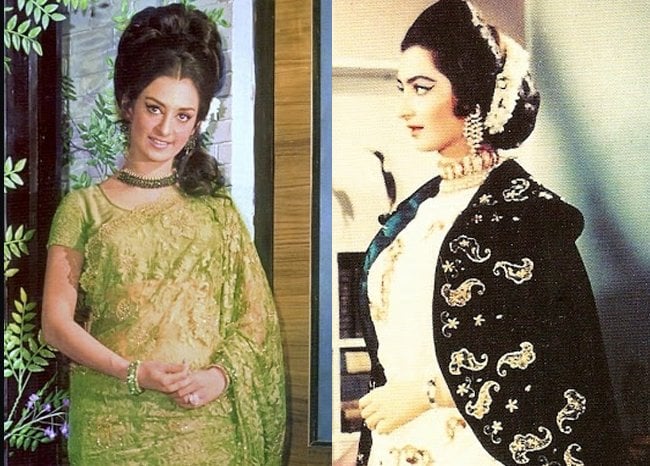Fashion in 1960's - The Era of Colours! Fashion in 1960's - The Era of Colours!