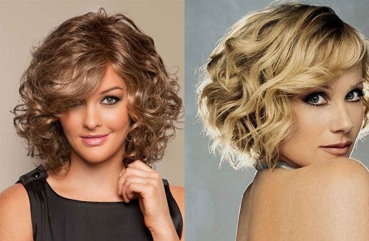 29 Ways You Can Get an Ear-Length Haircut and Still Look Cute