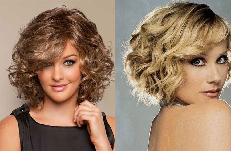 40 Amazing Feather Cut Hairstyling Ideas Long Medium Short 40 Amazing Feather Cut Hairstyling Ideas Long Medium Short