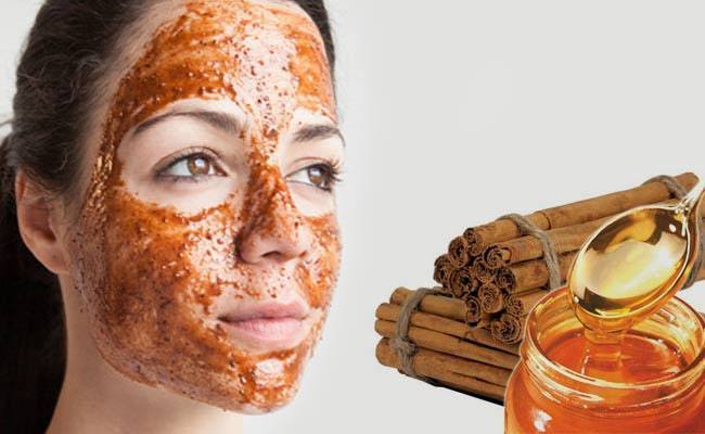 How to Exfoliate Oily Skin in Monsoon