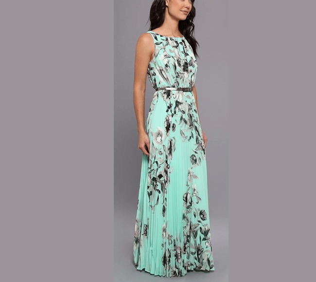 Regular Wear Post Maternity