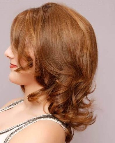 Having trouble finding the cut for you? Check out these layer cuts!