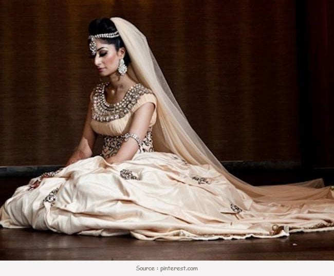 Top Bridal Designers in India