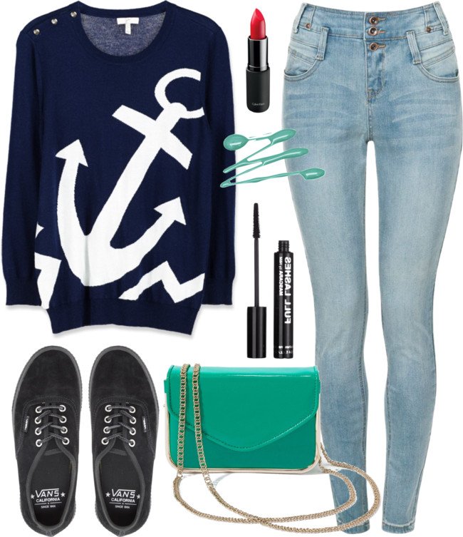 Light Blue Denims Styles Light Blue Denims Styles