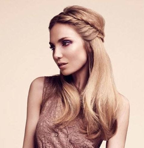 40 Amazing Feather Cut Hairstyling Ideas - Long, Medium & Short 40 Amazing Feather Cut Hairstyling Ideas - Long, Medium & Short