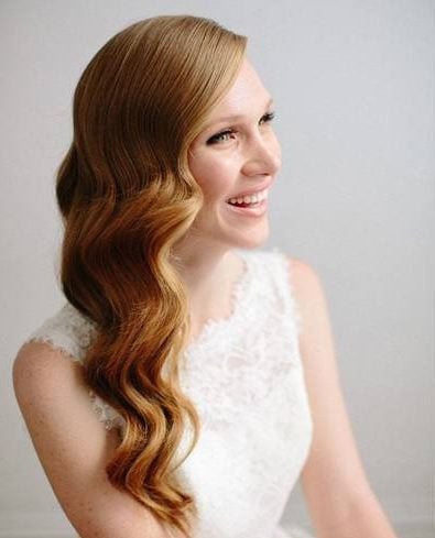 40 Amazing Feather Cut Hairstyling Ideas - Long, Medium & Short 40 Amazing Feather Cut Hairstyling Ideas - Long, Medium & Short