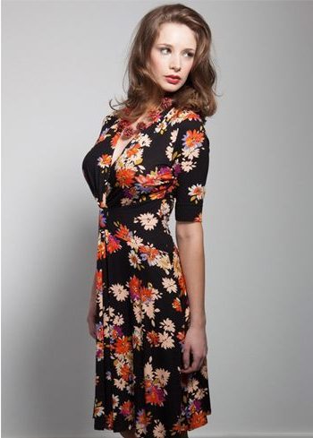 Dresses That Look Like Big Shirts Dresses That Look Like Big Shirts