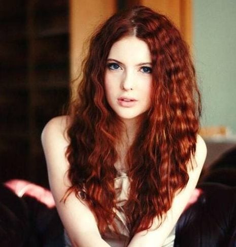 40 Amazing Feather Cut Hairstyling Ideas - Long, Medium & Short