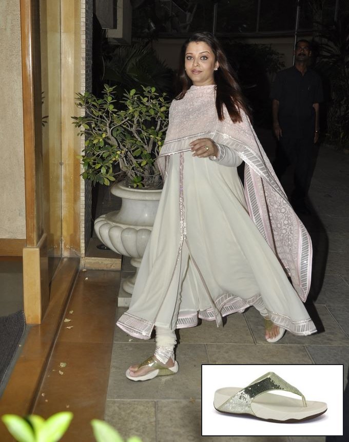 Footwear for pregnant best sale ladies