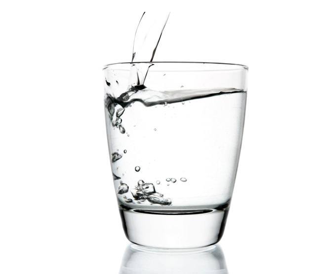 Hydration
