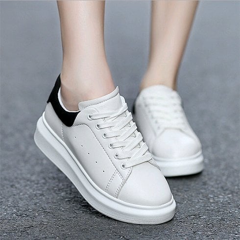 Sneakers for Womens