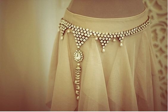 Kamarband Designs With Price Elegant Sari Belt Ideas