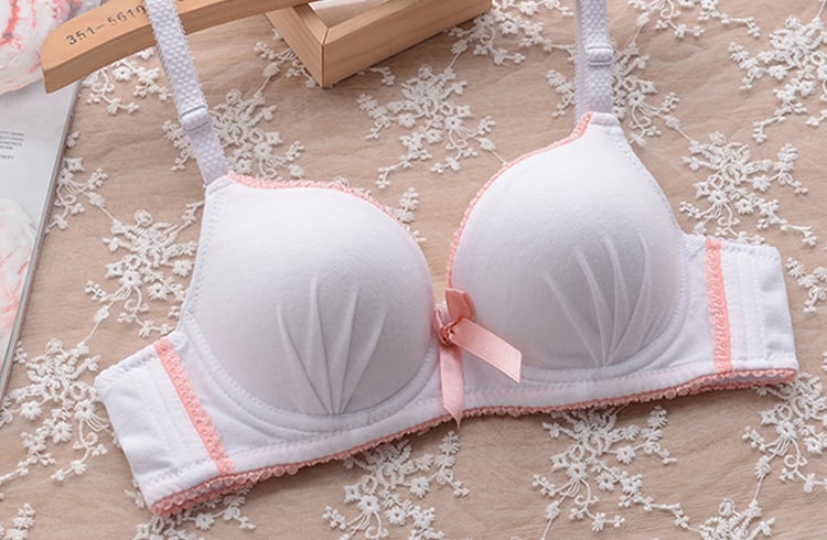 Bra Designs