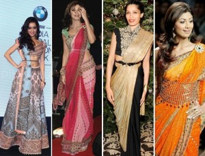 Kamarband Designs With Price - Elegant Sari Belt Ideas