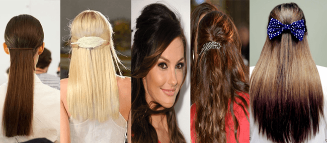 Barrettes