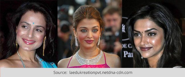 Bollywood Celebrities