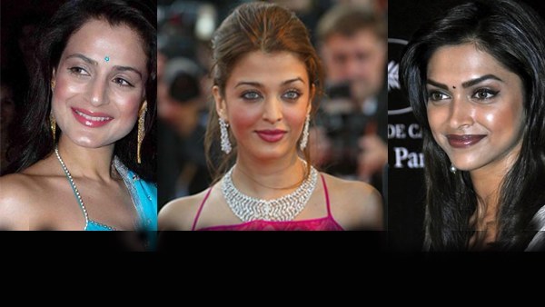 Bollywood Celebrities